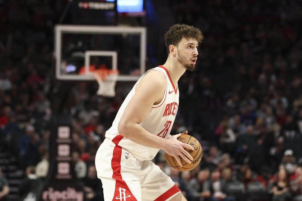 火箭内线申京显露出色全讯体育站体育信息