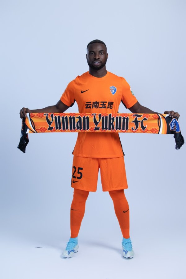 外界对他归化受阻多有讹传全讯体育站体育信息