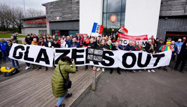 咱们目睹了球迷文化与看台文化的迟缓消散体育赛事直播