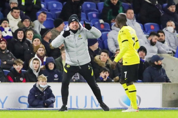 他现在是红牛集团足球发展诈欺体育集锦