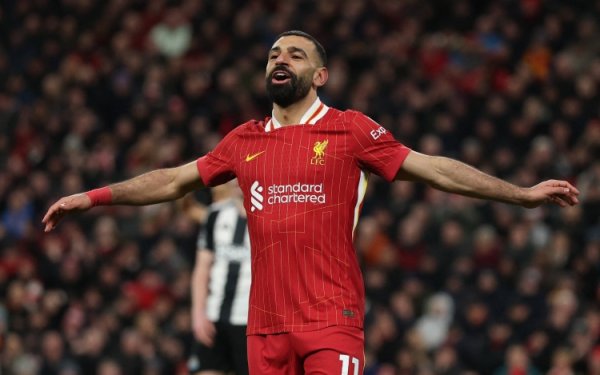 超等巨星彰显了俱乐部的地位体育录像/图片