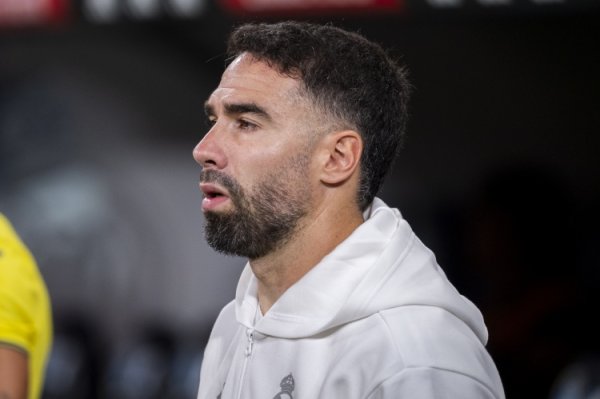 不仅缓缓成为俱乐部不能或缺的中枢成员体育赛事直播