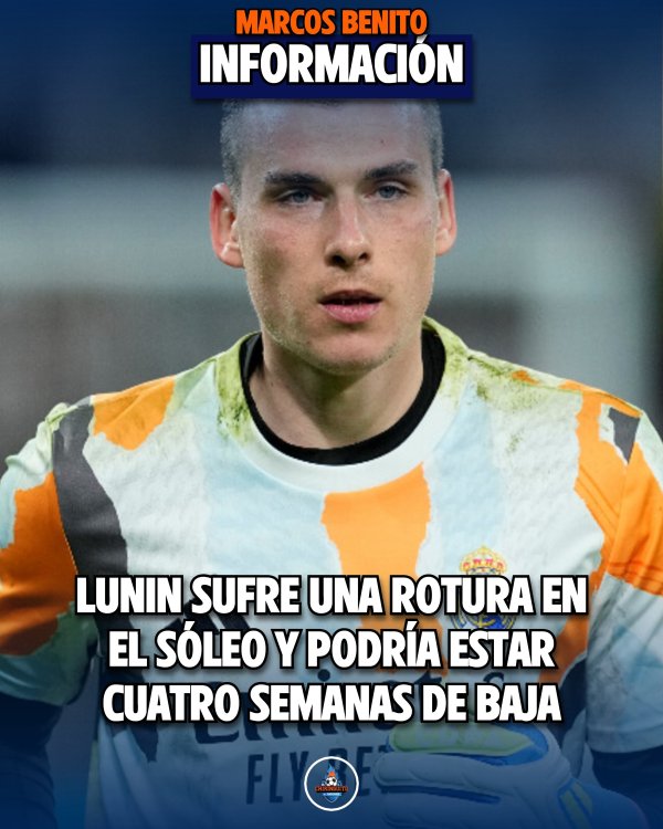 卢宁在对阵皇家社会比赛第50分钟遇到比目鱼肌扯破体育录像/图片