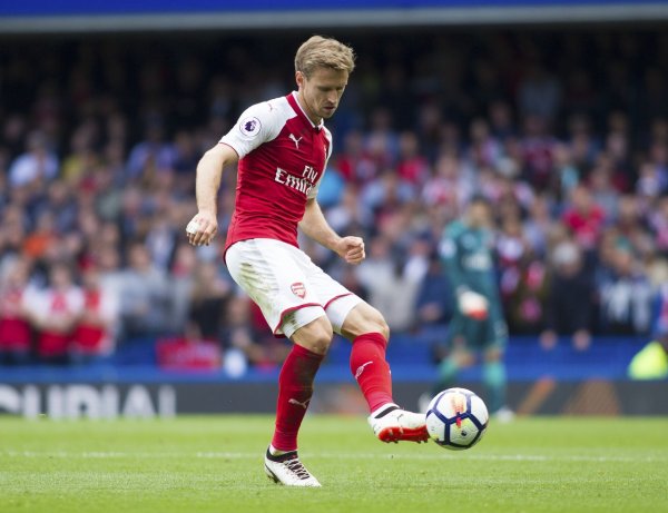 确定会止境强调阻拦皇马的反击体育录像/图片