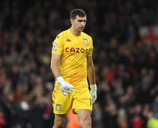 但让东说念主们记取他的却是他的出格活动体育集锦