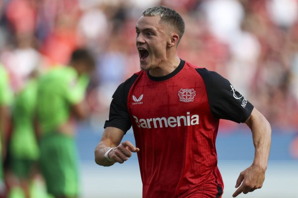 他说说念：“咱们合计会体育录像/图片