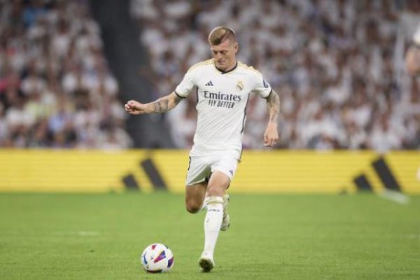 对球队推崇抒发了不明体育赛事直播