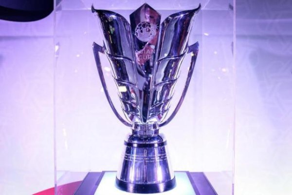 这是有史以来申办单届亚洲杯会员协会最多的一次体育赛事直播