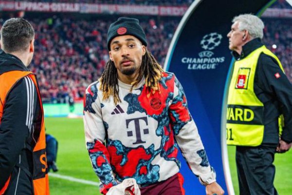 更是被格雷茨卡赶紧攻讦体育录像/图片