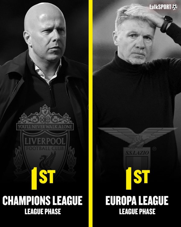 但欧冠第一利物浦和欧联第一拉王人奥都还是被淘汰全讯体育站体育信息