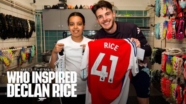 我听闻她一直是社区的优秀榜样体育赛事直播