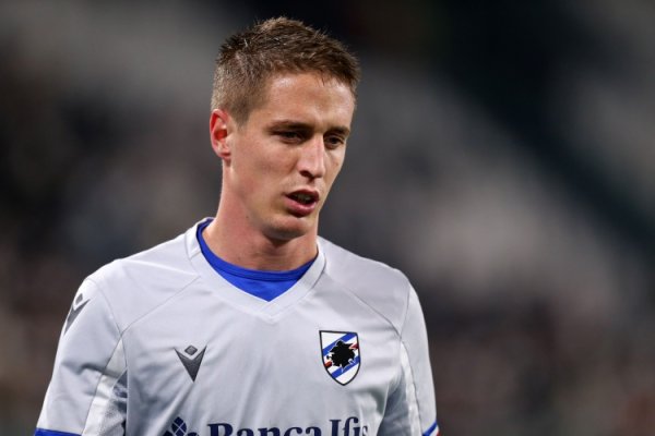 我细目会去作念点别的事体育赛事直播