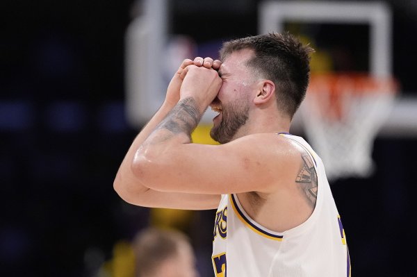 湖东说念主113-116惜败丛林狼全讯体育站体育信息