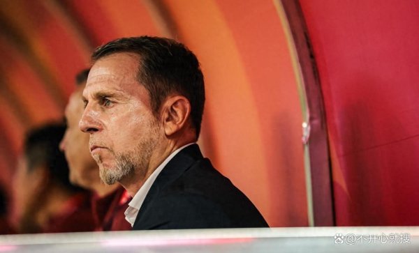 四国赛2-0赢韩国、0-0乌兹别克斯坦、1-0越南全讯体育站体育信息