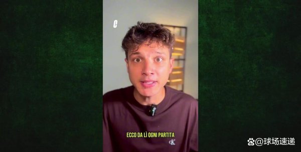 “只思为球队拼尽全力全讯体育站体育信息