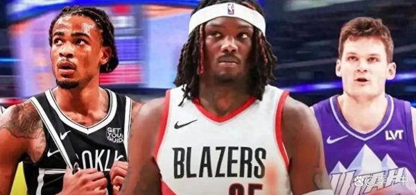 如故习用的腐臭路：先放料体育集锦