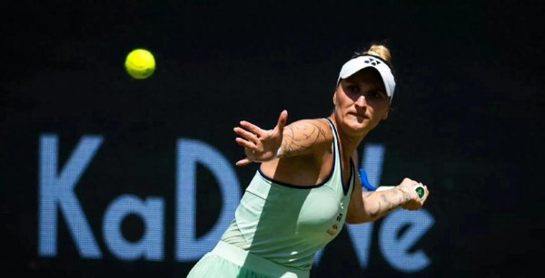 这下子王欣瑜成了中国选手里的“独苗”体育集锦