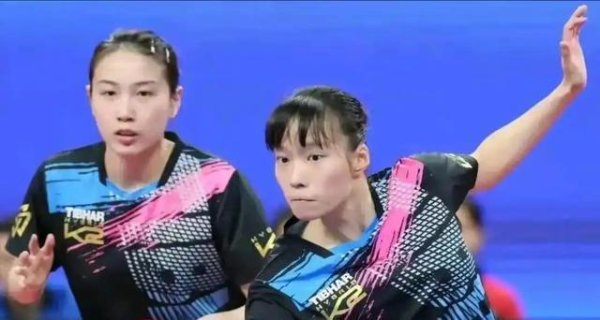 不甘人后地搞攻防节拍体育录像/图片