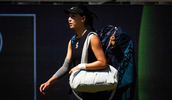 一场比赛就能六合永恒全讯体育站体育信息