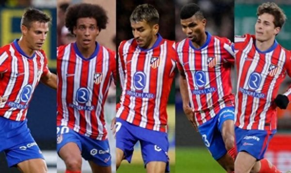 从那以后就一直没复原到最好景色体育集锦