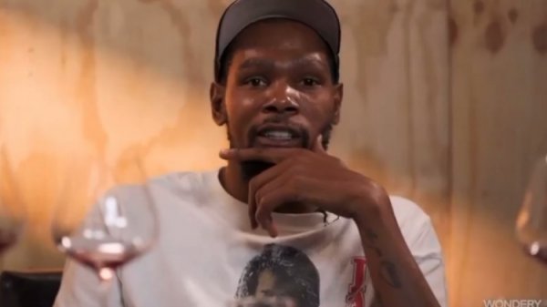 你还用投如斯多的三分吗?我不是说要加多三分动手次数全讯体育站体育信息