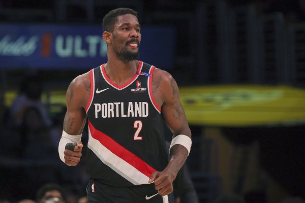 他的水平在改日每一天只会下滑不会再高潮体育录像/图片