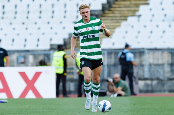 当今只剩下临了的细节待敲定体育录像/图片