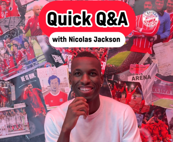 拜仁最大的传闻是谁？卡恩、穆勒和莱万全讯体育站体育信息