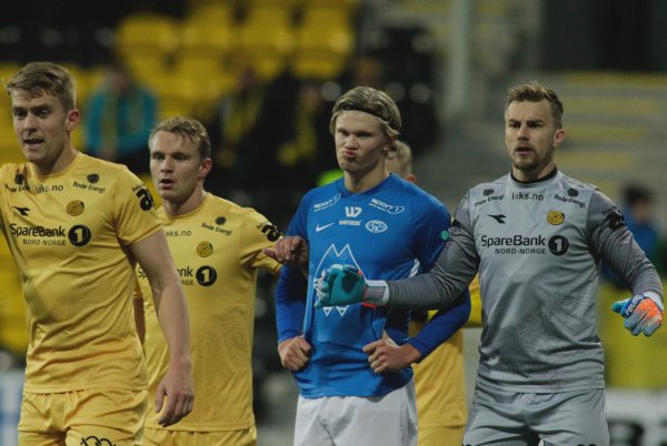 阿斯米拉的票开售后很快就可能售罄体育赛事直播