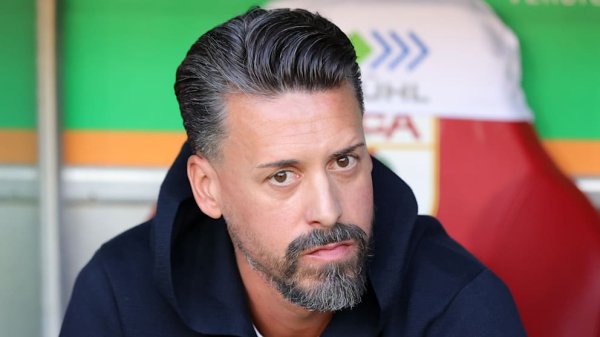 球队的举座实力并不比拜仁差体育录像/图片