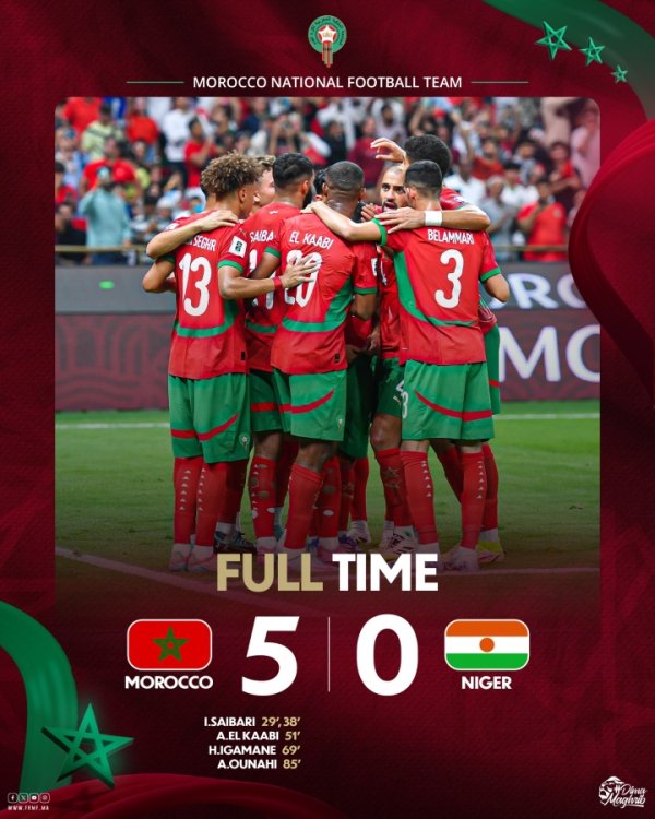 至此天下杯已定17席全讯体育站体育信息