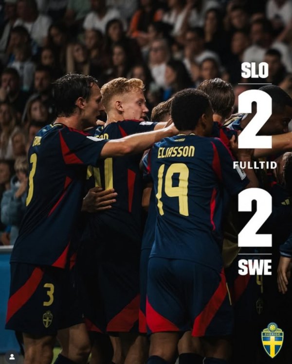 桑迪-洛夫里奇远射扳平比分体育赛事直播