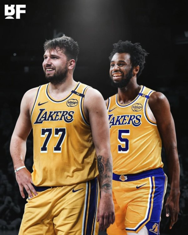 湖东谈主队可能会对维金斯感兴味全讯体育站体育信息