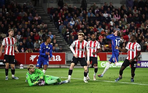 最终这位爱尔兰门将得益了一场平局全讯体育站体育信息