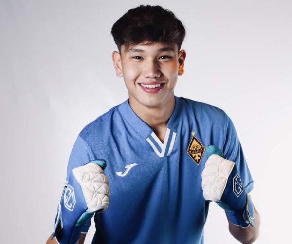 尤尔曼德诈欺节律变化全讯体育站体育信息