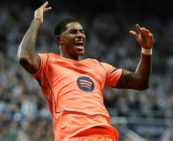 这皆备是一记实事求是的全国波体育赛事直播