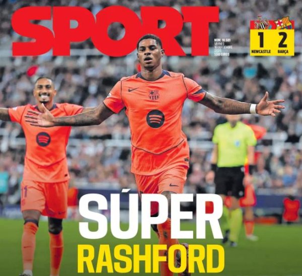 巴萨恒久莫得让东谈主合计会输体育赛事直播