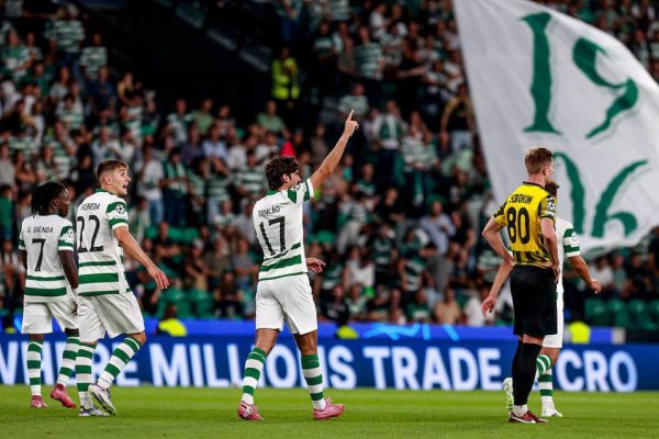 这也创造了欧冠最长遨纪行录体育集锦