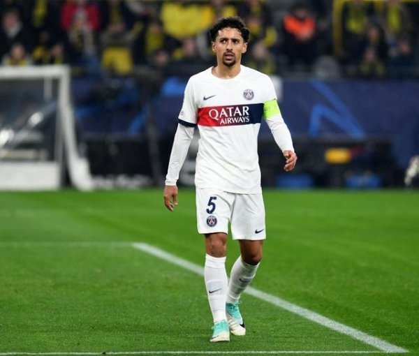 马尔基尼奥斯脱颖而出体育集锦