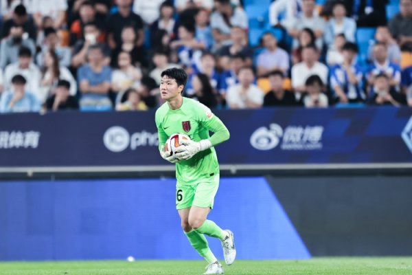 诚然蹇韬今天的阐明没话讲体育赛事直播