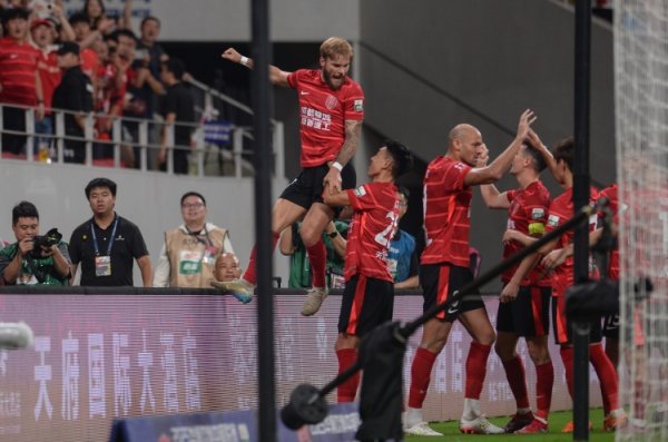 但总体精气神和主动性很到位了全讯体育站体育信息