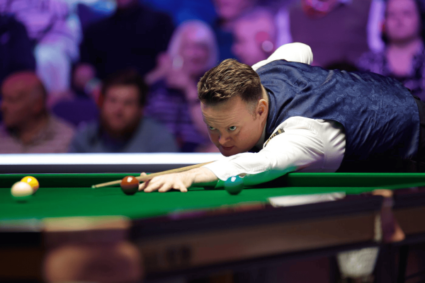 墨菲最近19年来初次跌出全国前16全讯体育站体育信息