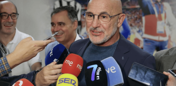 工夫因为躯壳不适莫得投入检会全讯体育站体育信息