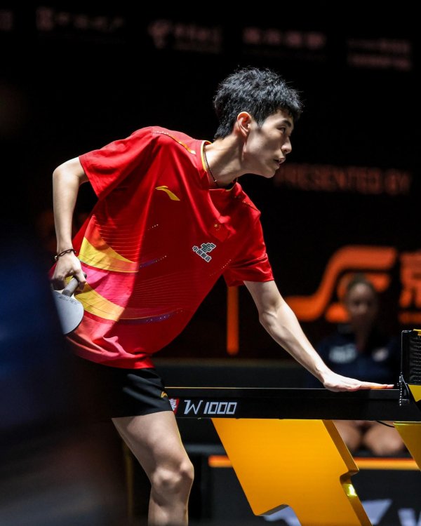 凯旋晋级下一轮阅历赛体育集锦