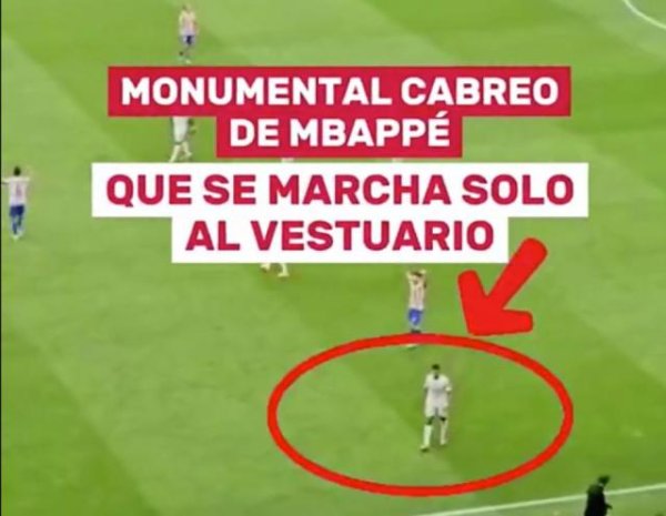 一切皆执政着皇马的运筹帷幄在走体育录像/图片