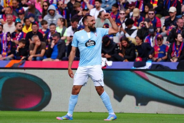 是事业生计里最好意思好的事情之一全讯体育站体育信息