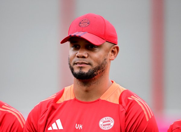 ”“我极度抚玩孔帕尼的个东说念主魔力和其调换方式体育集锦