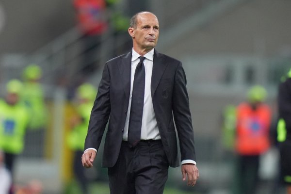 最关键的是他能尽快收复景色体育集锦