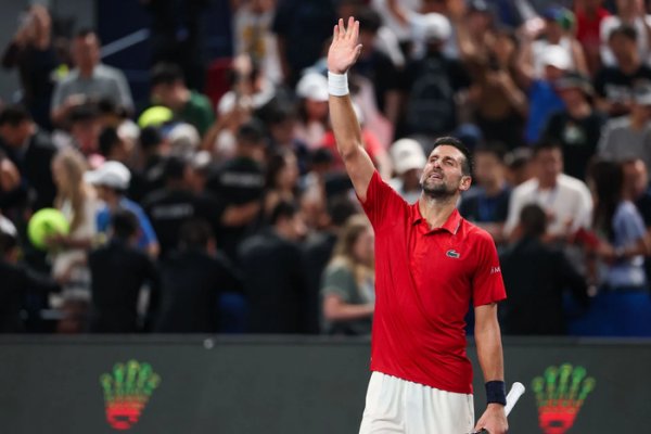 这种条款对通盘上场的球员皆是同样的体育赛事直播