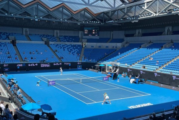 ATP1000上海巨匠赛截至了男单下半区第四轮较量体育集锦